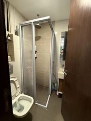 The Water Edge (D14), Apartment #630354081